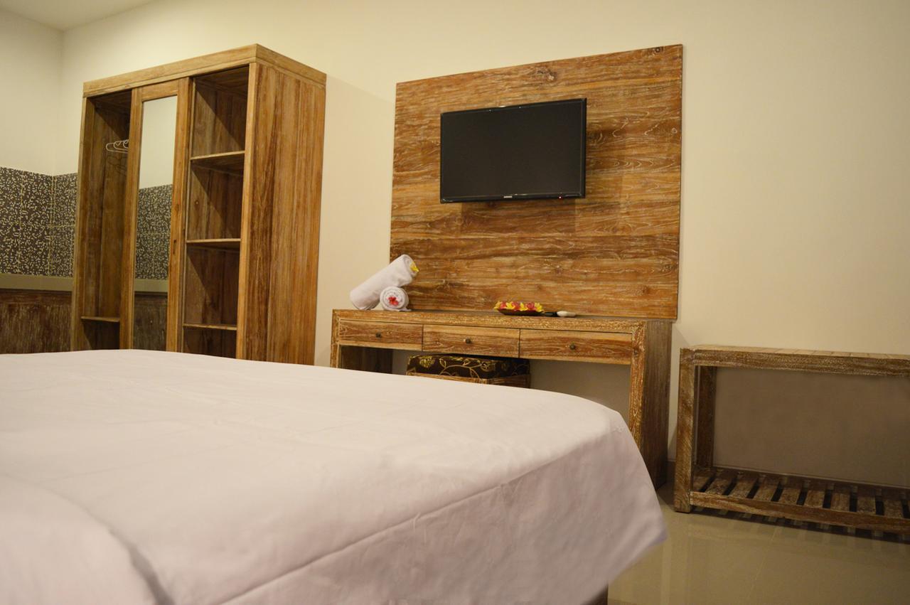 Hotel Tirtha 3*