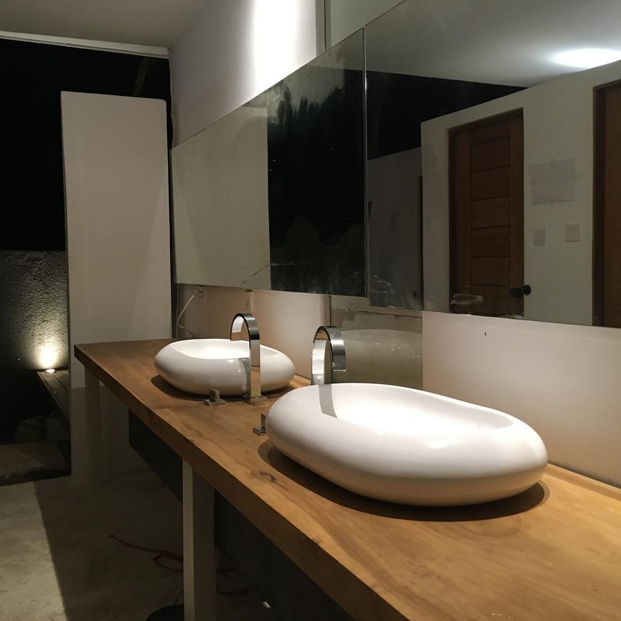 The Hide At (adults Only) Hostel Canggu (Bali)
