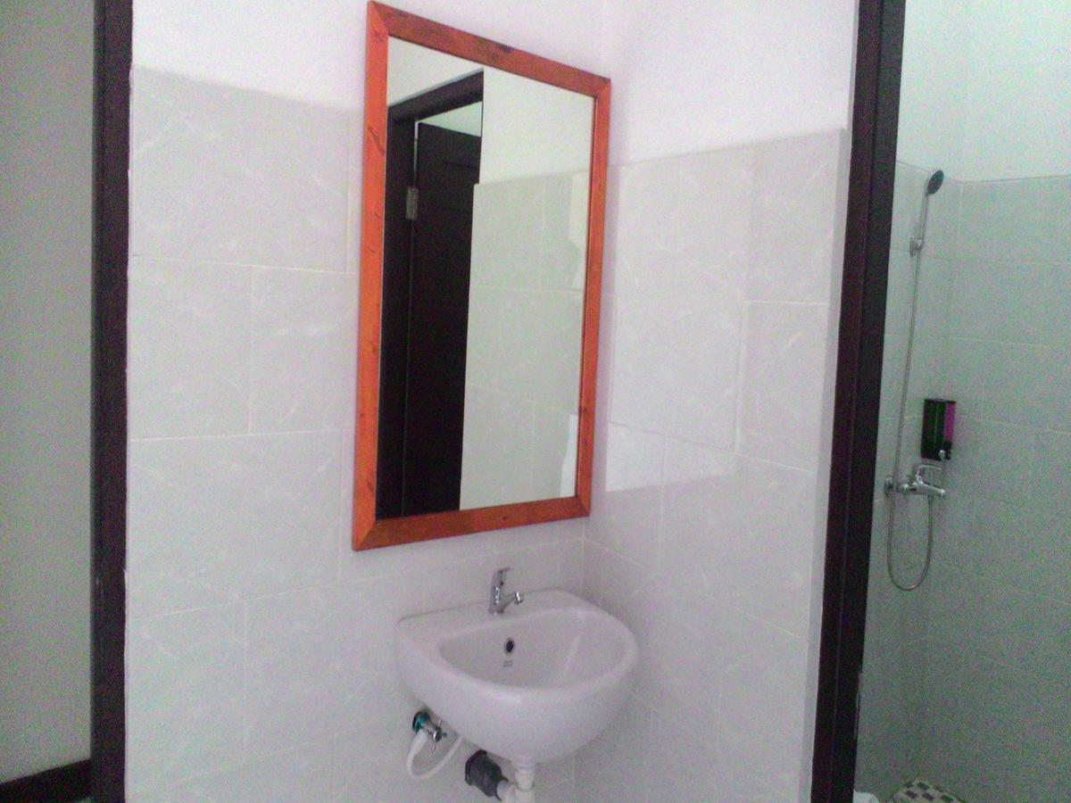 Sari 2* Nusa Dua (Bali)