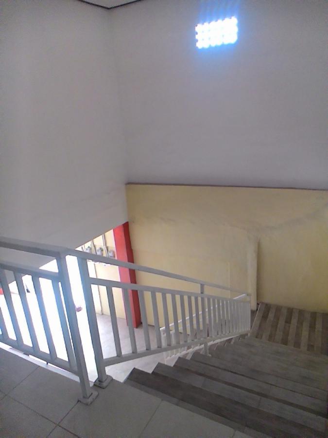 Sari Bed & Breakfast 2*