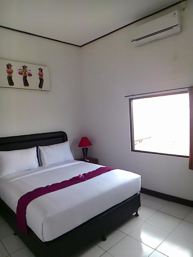 Sari Nusa Dua (Bali)