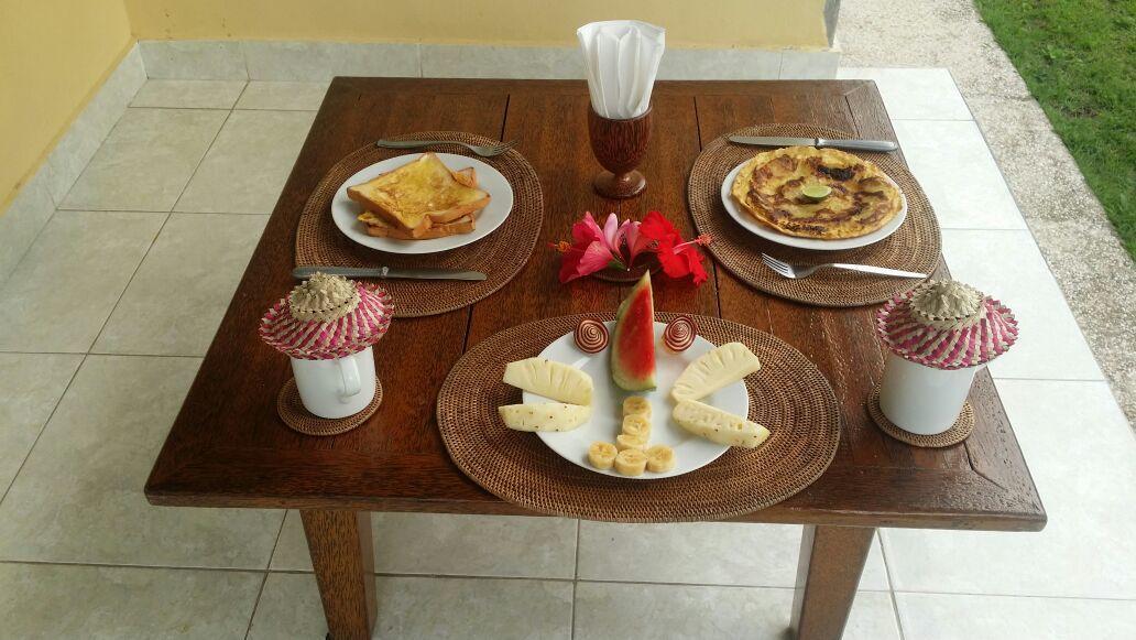 Inn Alamku *