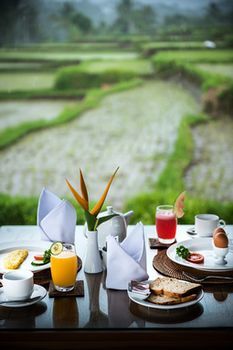 Anusara Luxury (adults Only) Villa
