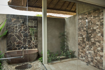 Villa Anusara Luxury (adults Only) *