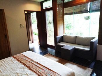 Swarapadi 3*