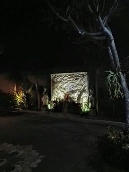 Bakti By Kamara 2* Ubud (Bali)