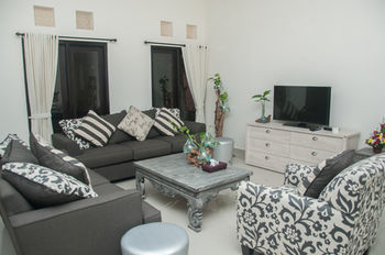 Holiday park Bakti By Kamara 2*
