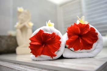Bali Cosy Seminyak For Adults Only Legian (Bali)