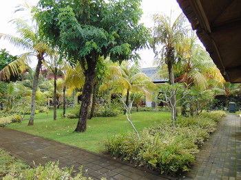 Ayu Guna 3*