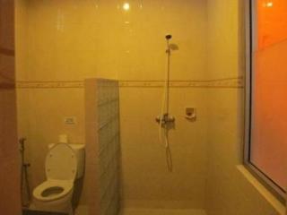 Sus Ii Hotel
