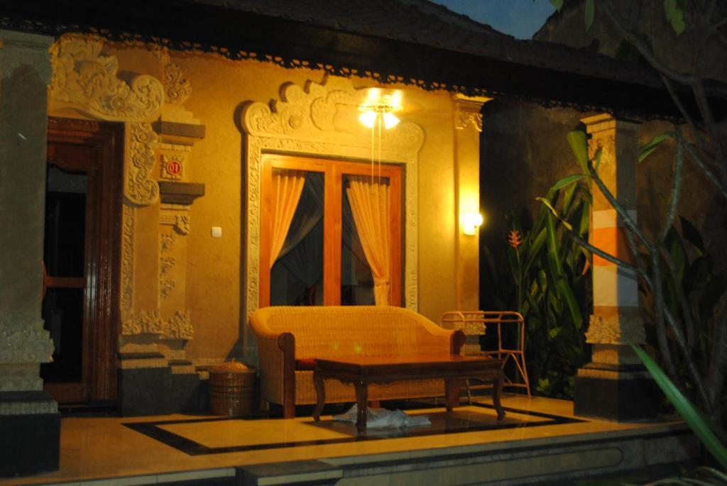 Trijaya 2*