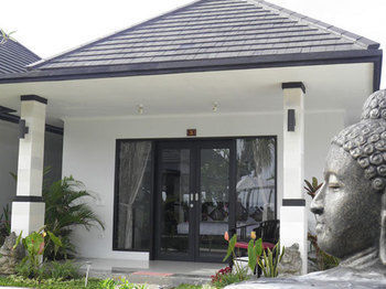 Kelapa