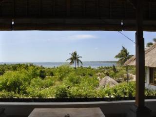 Hotel Santi Sari Boutique BALI