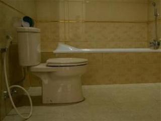 Guest house Surya