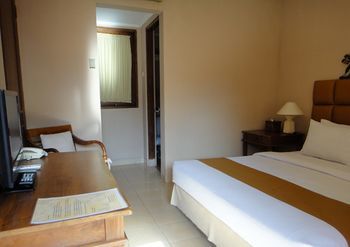 Balira Airport Hotel 2*