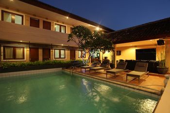 Hotel Balira Airport 2*