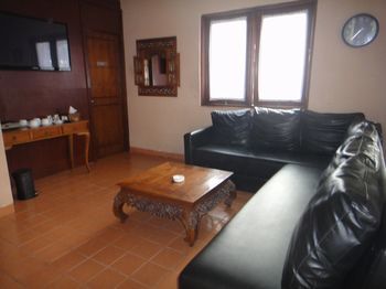 Balira Airport 2*