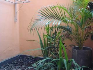 Sayang I Guest house