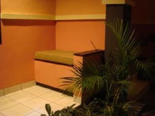 Guest house Sayang I