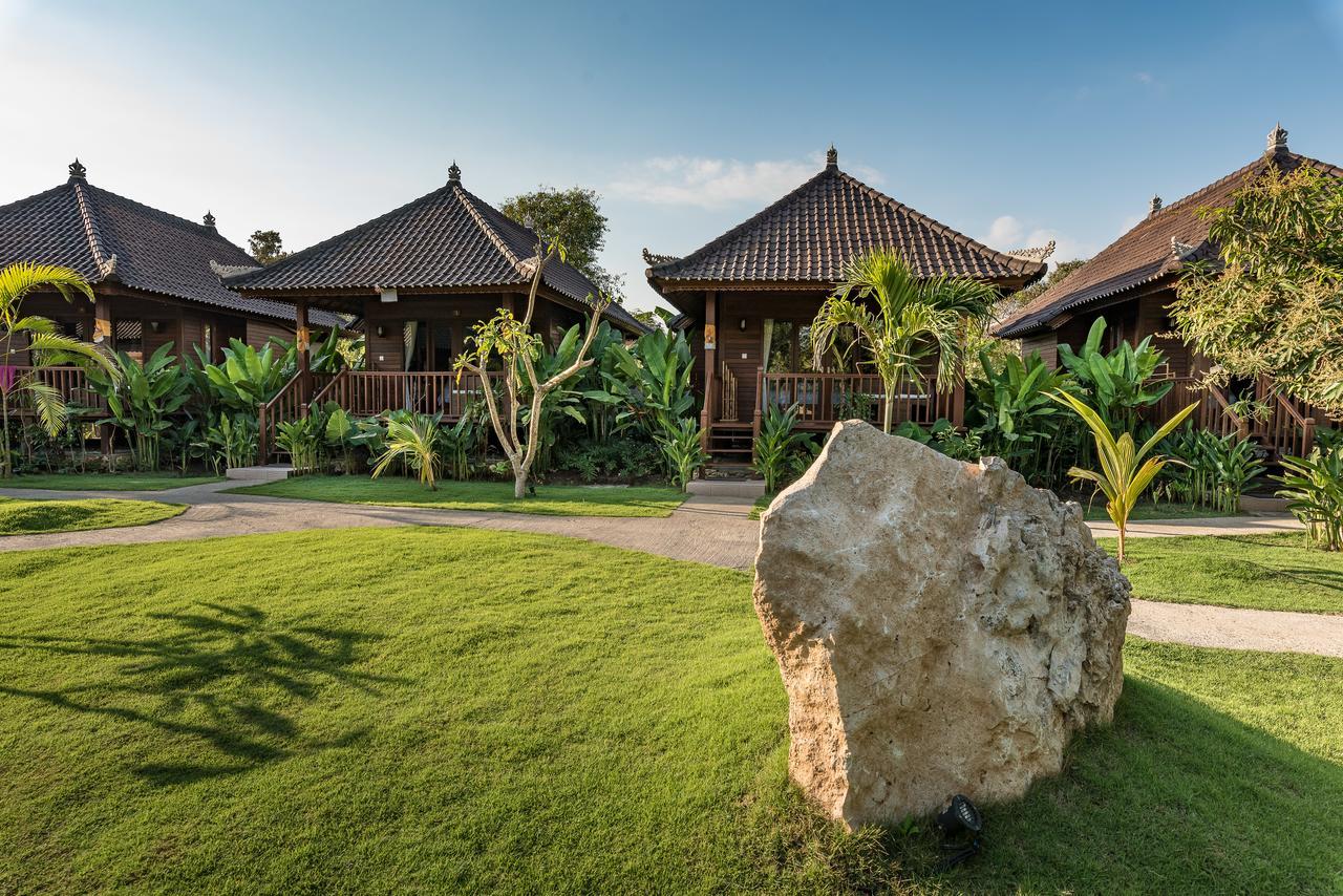 Royal Retreat Villa's Bed & Breakfast