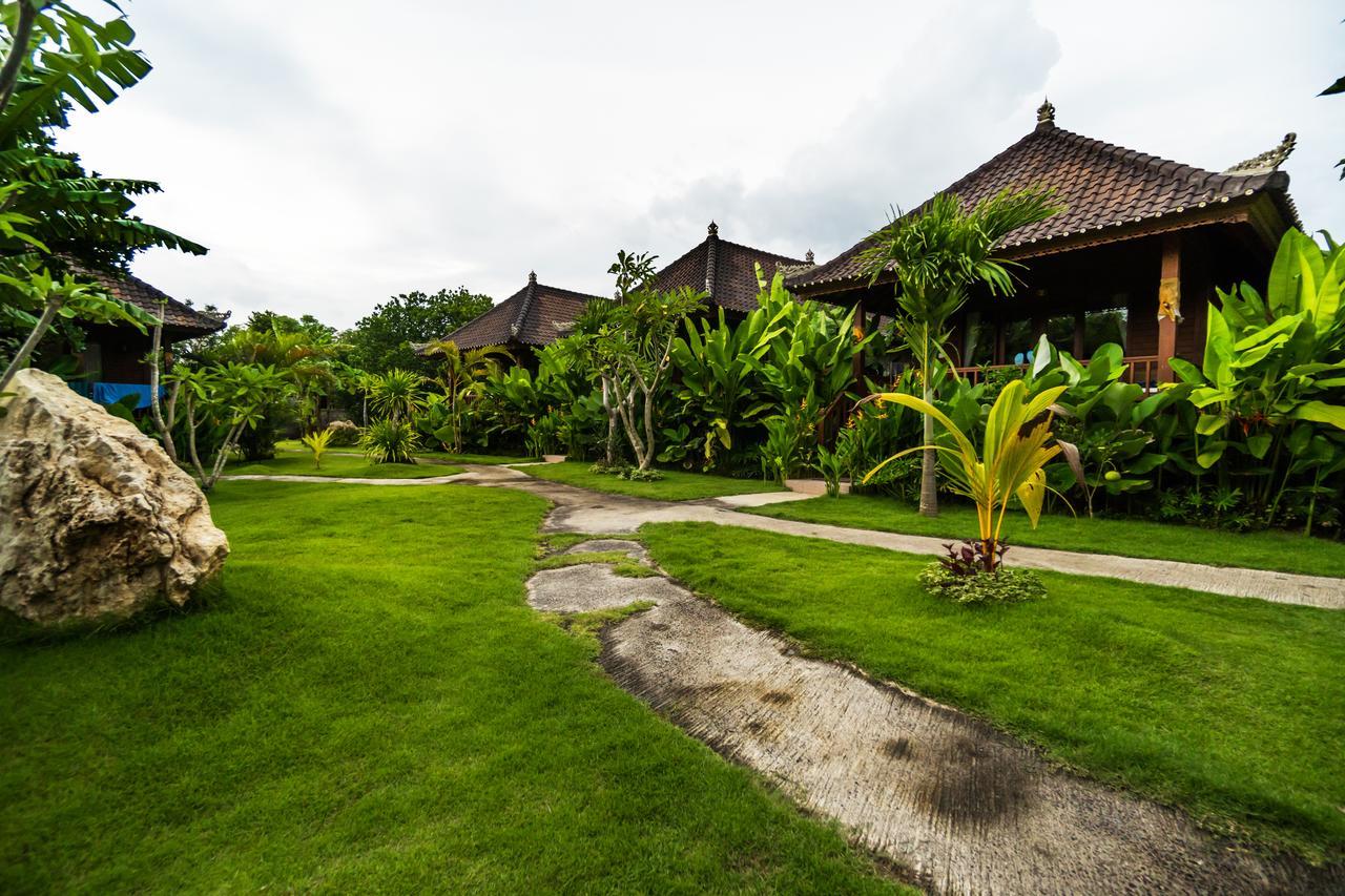 Royal Retreat Villa's Bed & Breakfast