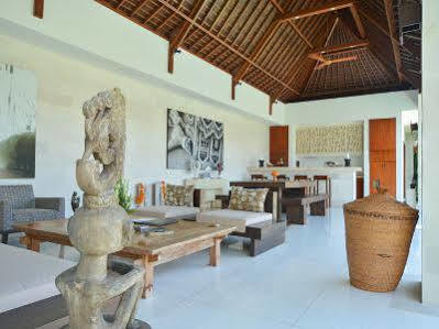 Chocolat * Seminyak (Bali)