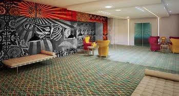 Hotel Favehotel Kuta Kartika Plaza 3*
