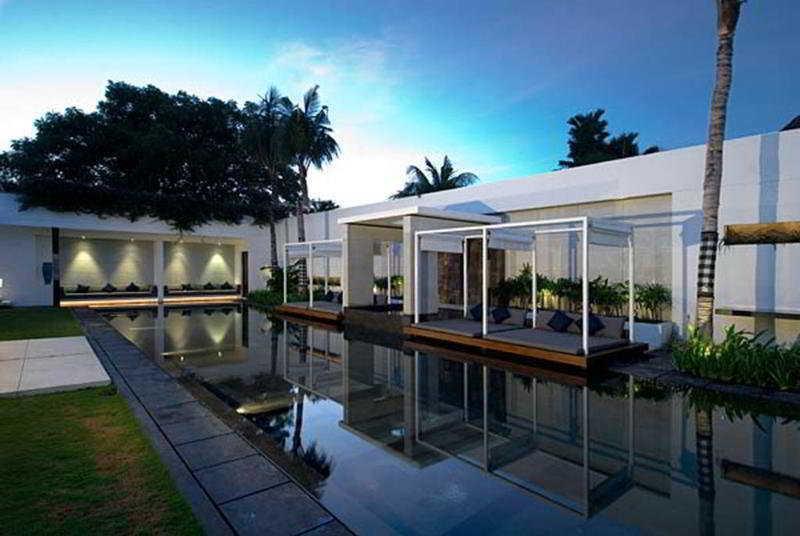 Aqua Seminyak (Bali)