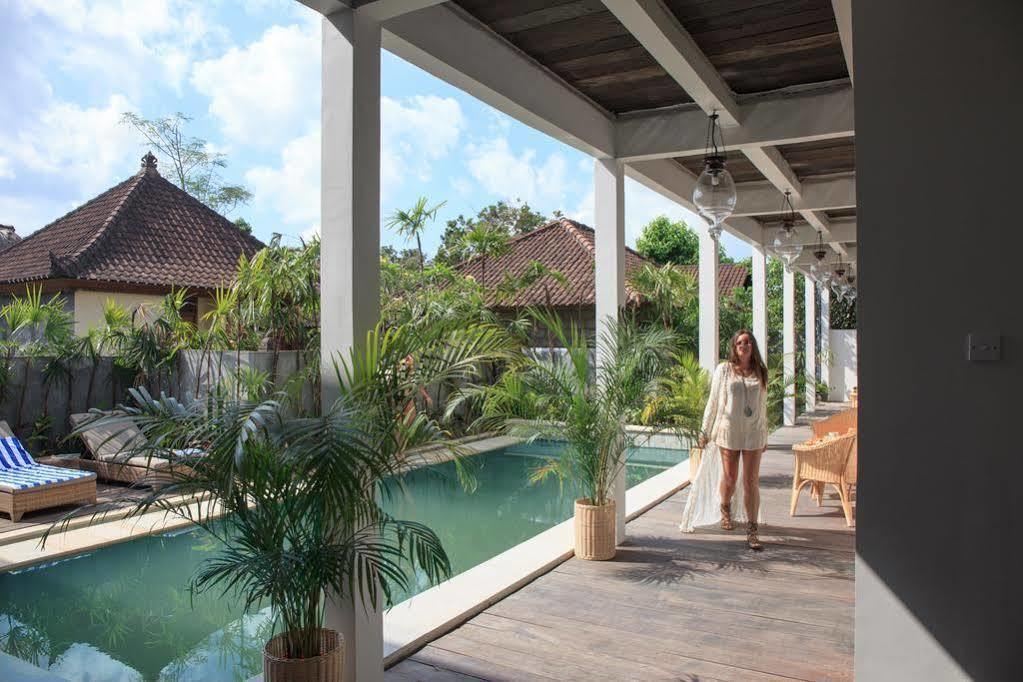 The Peacock Hotel 3*