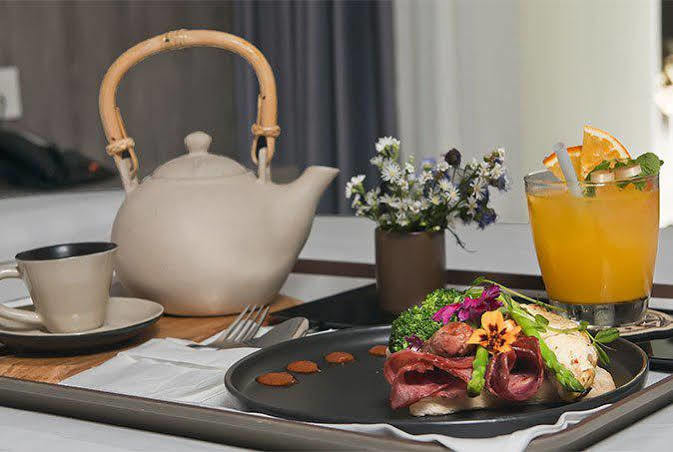 Aston Canggu Hotel Kuta (Bali)
