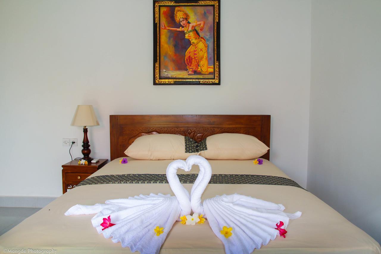 Deindra Nusa * Nusa Lembongan (Bali)