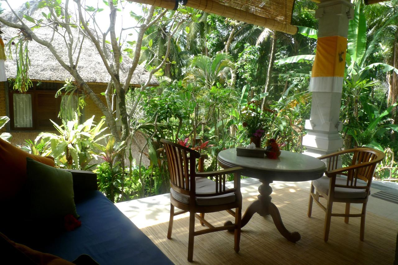 Kebun Indah Hotel 4*