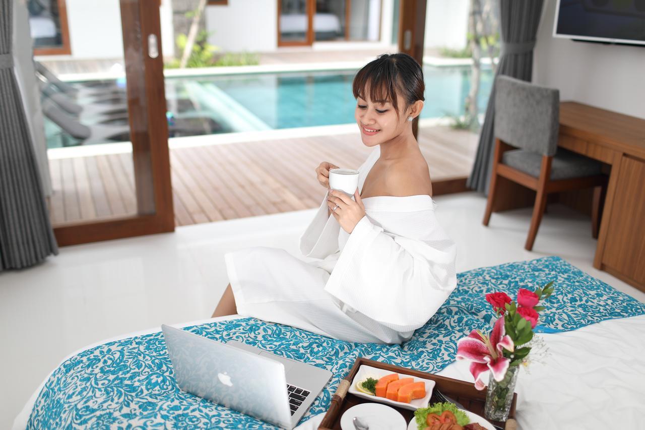 Mahana Living Hotel Denpasar (Bali)