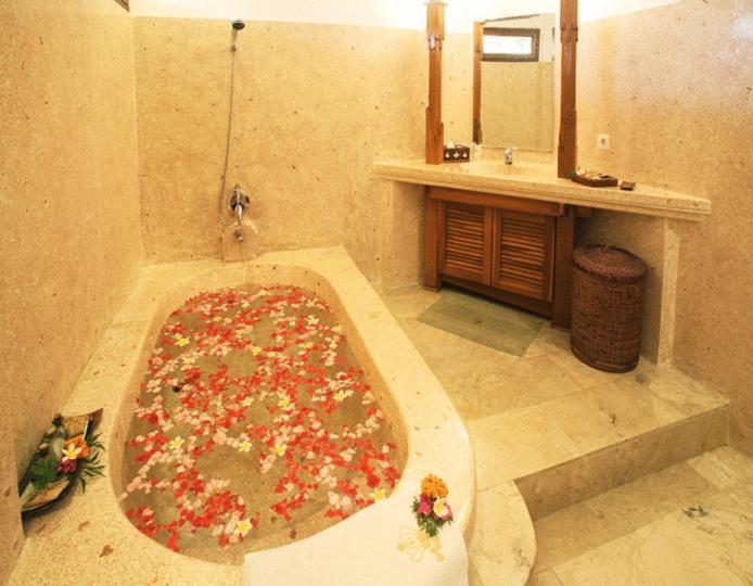 Bali Royal Hotel Nusa Dua (Bali)