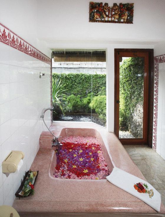 Bali Royal 4*