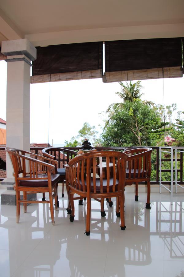 Blue Star & Cafe Lodge *
