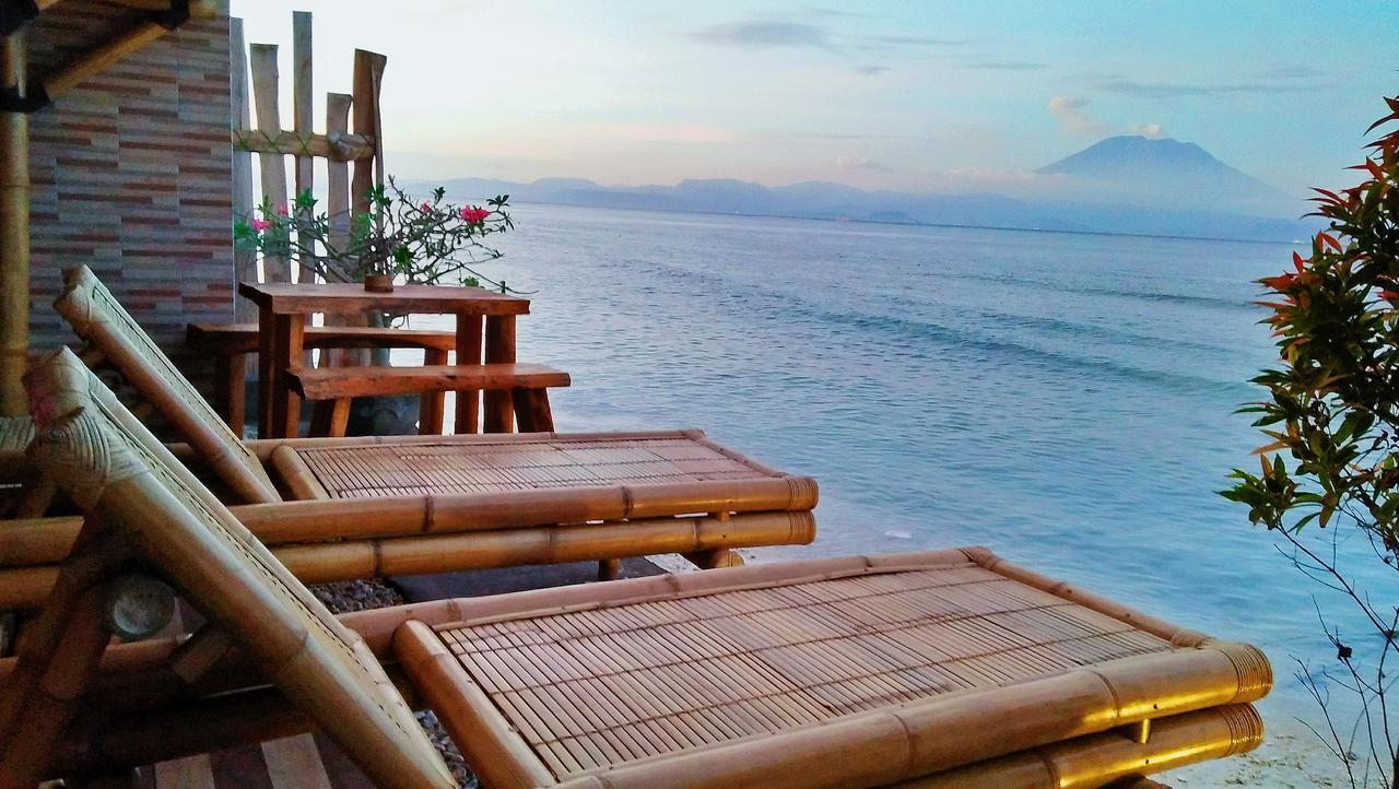 Coastal Holiday park 2*