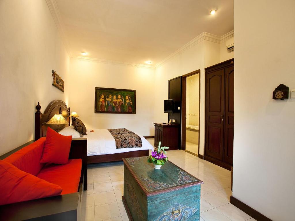 Hotel Tamukami 4*