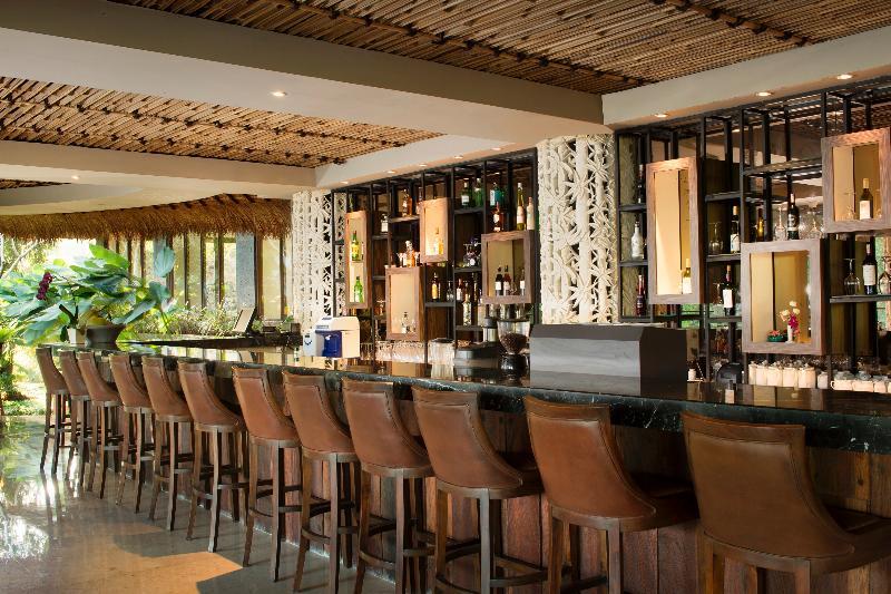 Sthala, A Tribute Portfolio Hotel, Ubud Bali 5* Ubud (Bali)