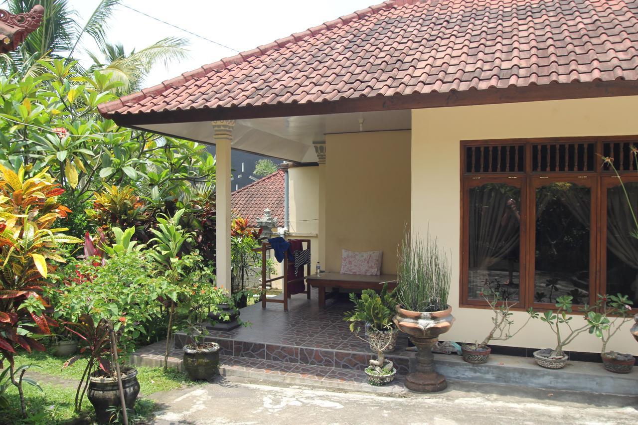 Surya * Selemadeg (Bali)