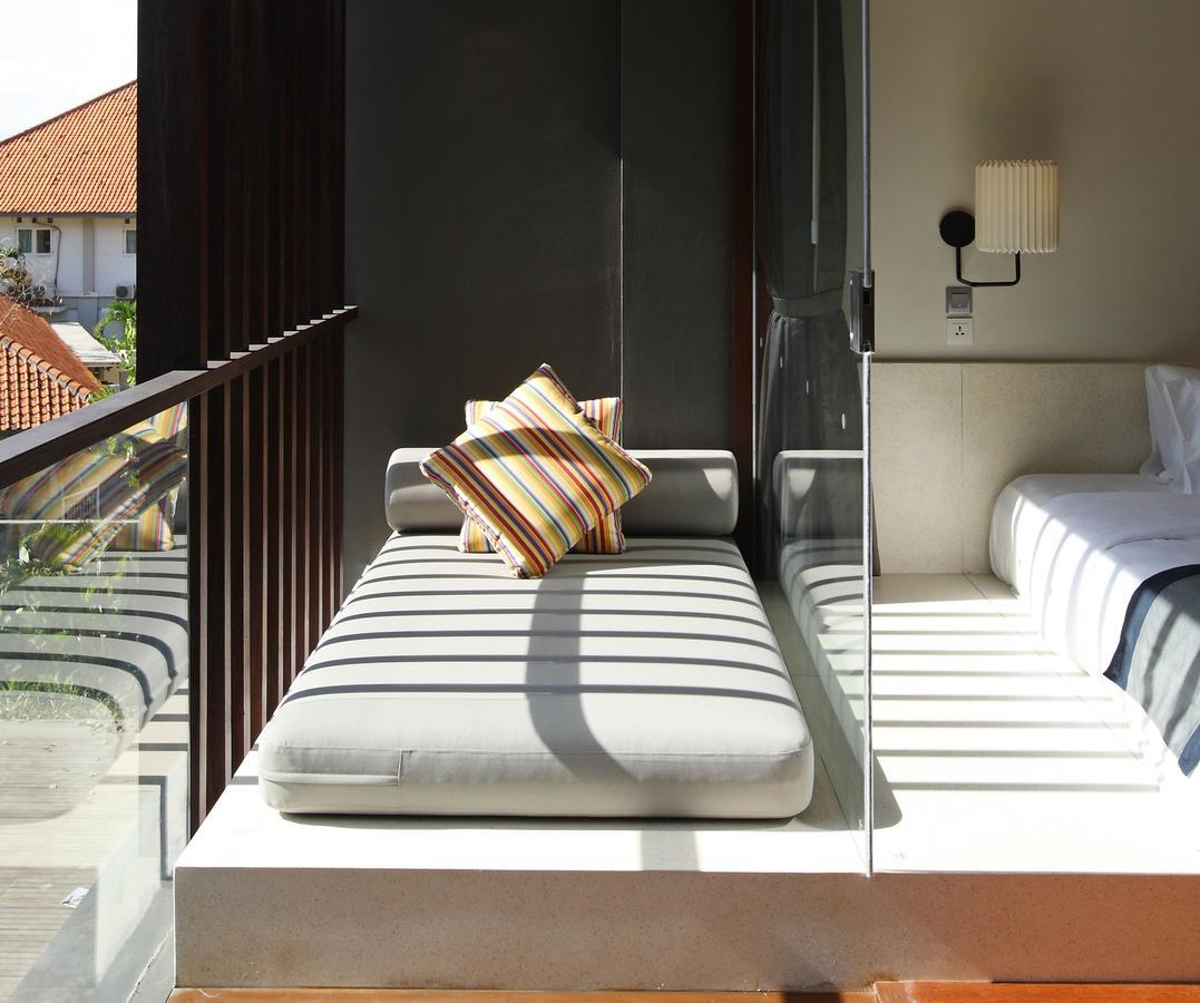 By Watermark And 4* Jimbaran (Bali)