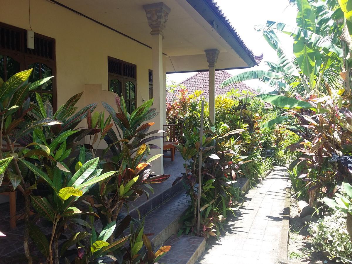 Surya * Selemadeg (Bali)
