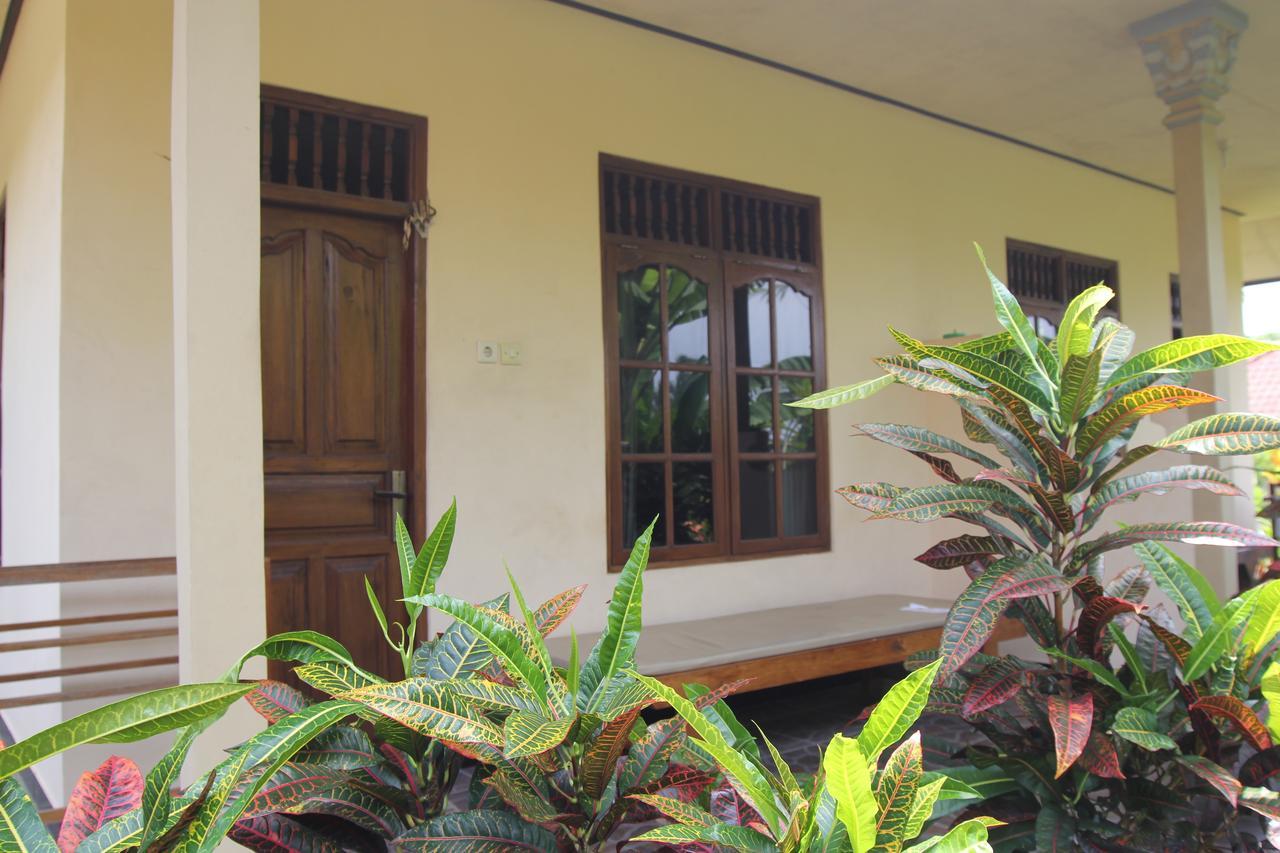 Surya * Selemadeg (Bali)