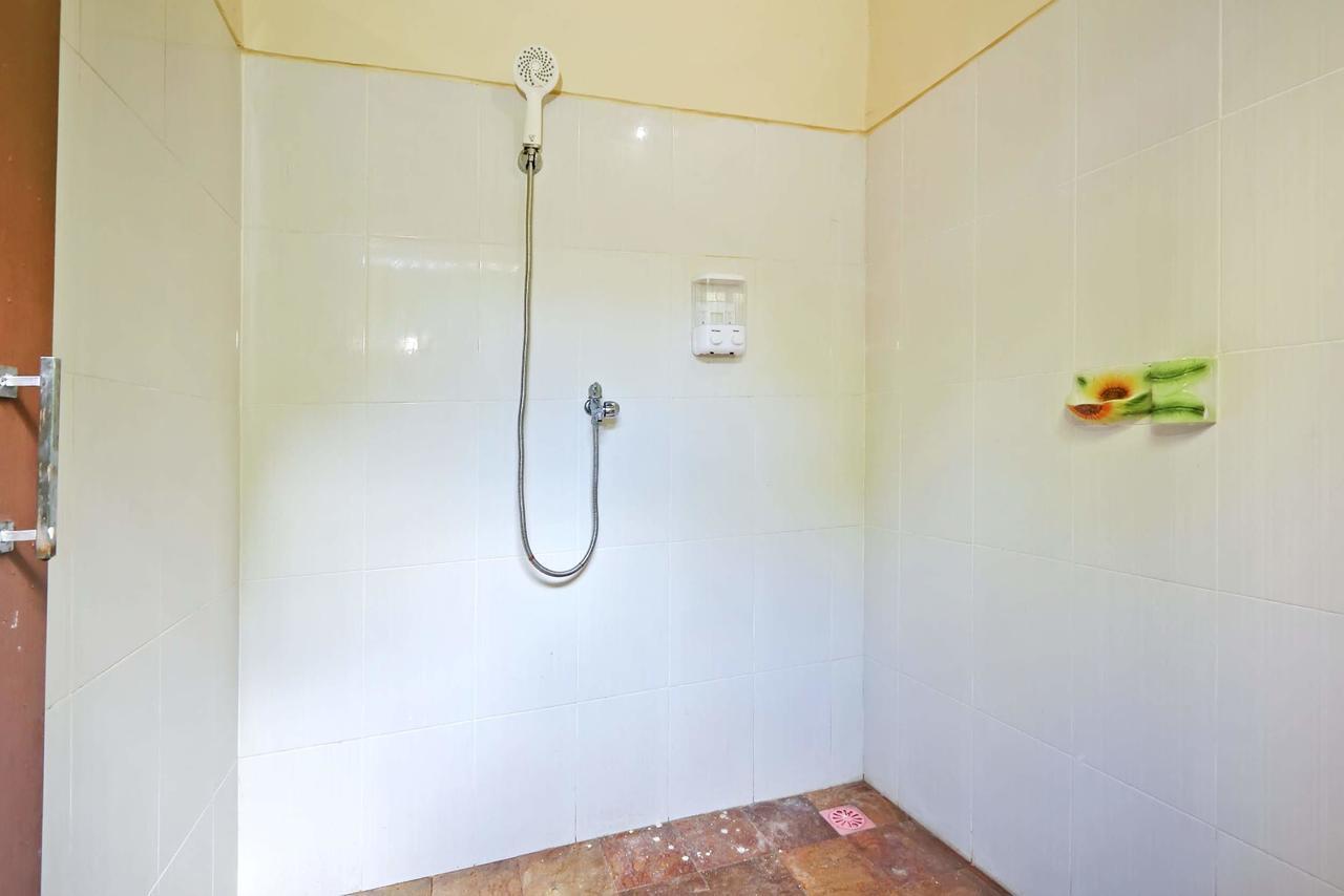 Lembongan Hostel * Nusa Lembongan (Bali)
