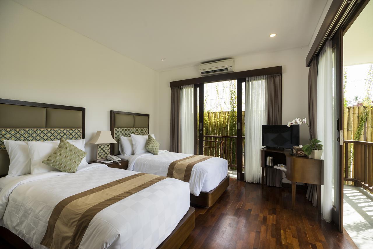 Hotel Athaya 3*