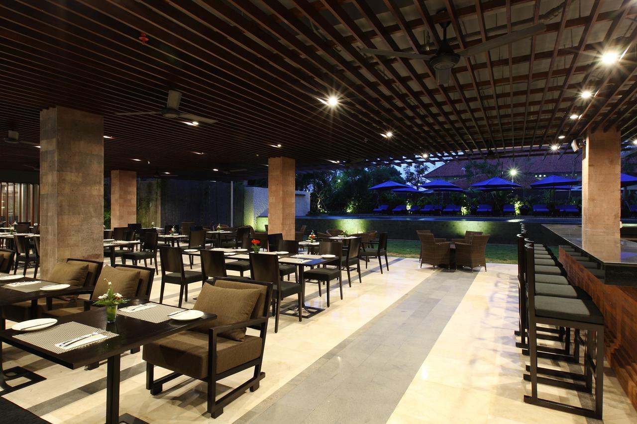 Hotel By Watermark And 4*