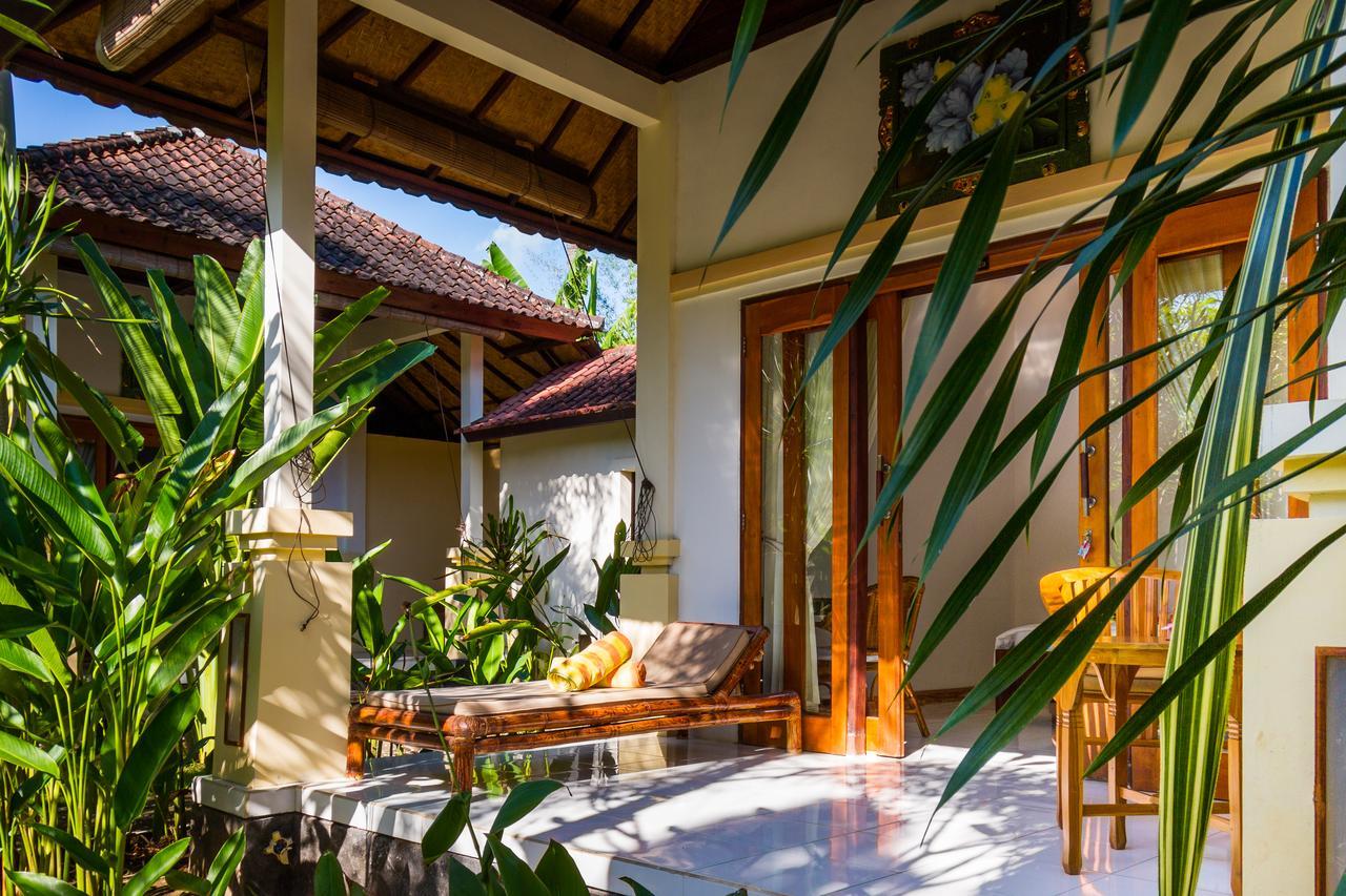 Hotel Oasis 3*