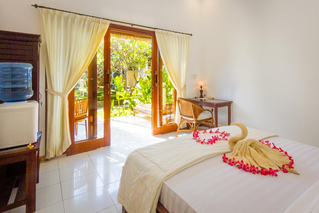 Hotel Oasis 3*