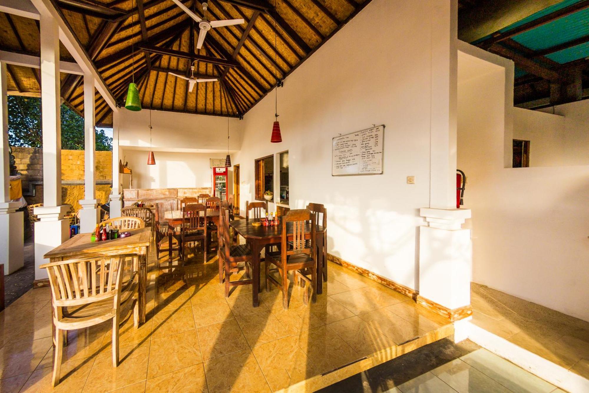Hotel Oasis 3*