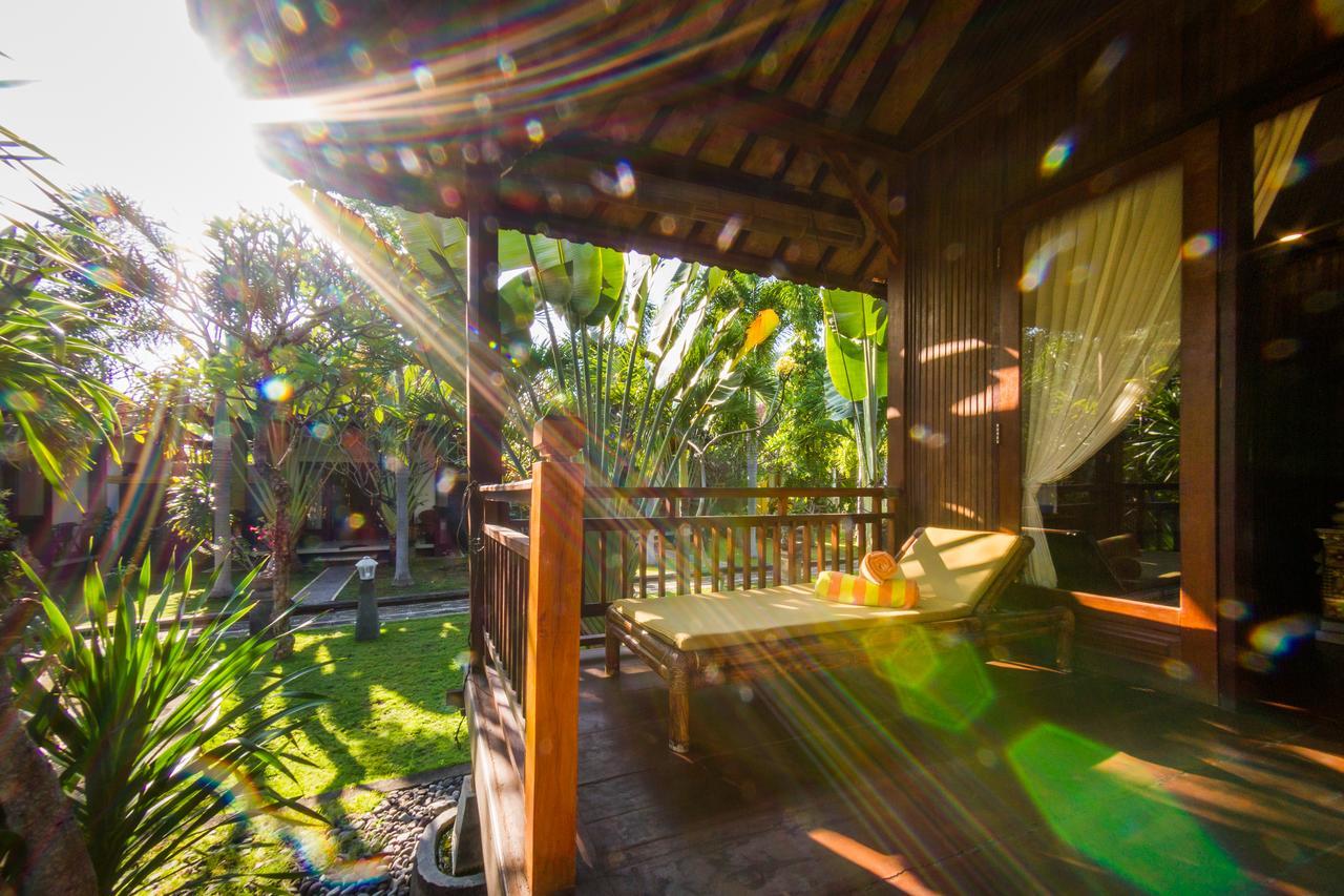 Hotel Oasis 3*